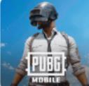 pubg国际服手游下载安装-pubg国际服手游官网最新版v3.6.0