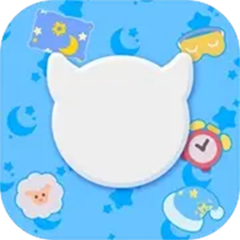 碧优蒂的世界官方手游下载-碧优蒂的世界安卓版最新v1.0.9