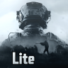 暗区突围国际服Lite版下载官方正版-暗区突围国际服Lite版(Arena Breakout-Lite)2025最新v1.0.181.181