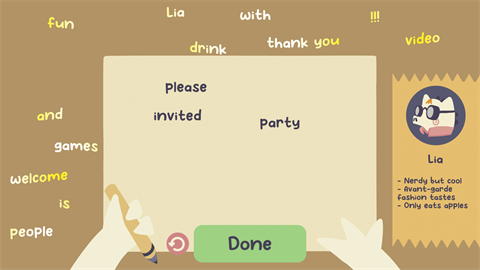 鼓鼓Googoo