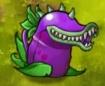 pvz融合版
