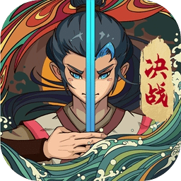 古今江湖1.26.1下载-古今江湖1.26.1最新版本
