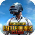 地铁逃生恐龙版本正版最新下载安装-地铁逃生恐龙版本(PUBG MOBILE)2024官方最新v3.3.0