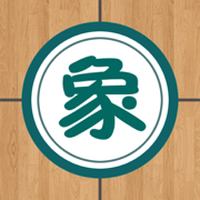 象棋巫师手机版2025最新版本下载-象棋巫师手机版官方正版v3.3.7