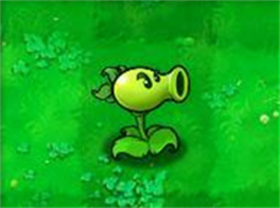 植物大战僵尸北美版汉化