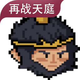 黑神话之义薄云天官方版手游下载-黑神话之义薄云天官方版安卓最新v1.0