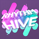 Rhythm Hive手机版2025最新安卓版下载-Rhythm Hive手机版官方中文最新v7.5.0