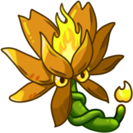 植物大战僵尸融合版官方正版下载安装-植物大战僵尸融合版(PlantsVsZombiesRH)官方正版手机免费安装包v2.2