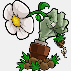 植物大战僵尸损版下载安装手机版-植物大战僵尸损版手机版最新v1.0