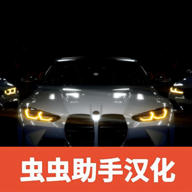真实汽车驾驶汉化版2025下载安装-真实汽车驾驶汉化版安卓最新v0.0.1