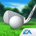 决战高尔夫国际服2025年最新版本下载安装-决战高尔夫国际服(Golf Clash)官方最新版v3.0.7