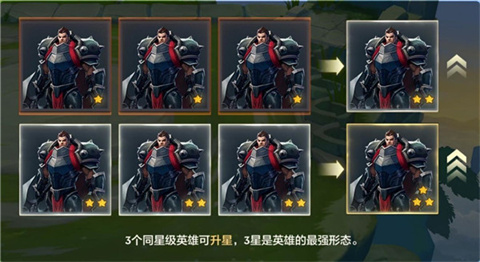 TFTPBE美测服