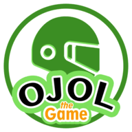 在线外卖员模拟器手机版免费下载-在线外卖员模拟器(Ojek Online The Game)安卓版最新v3.3.0.2