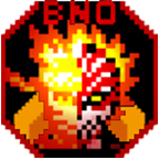 BNO跨界对决官方版汉化下载-BNO跨界对决官方版中文最新v1.3.1