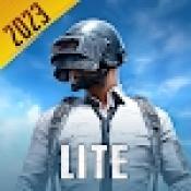 pubg国际服轻量版官方2025最新版手游下载安装-pubg国际服轻量版直装v0.27.0