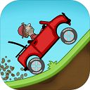 登山赛车国际服中文版下载2025最新-登山赛车国际服(Hill Climb Racing)简体中文版v1.64.1