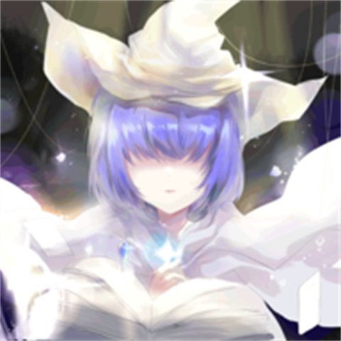 twirdora音游官方手游下载-twirdora音游安卓版最新v1.1.4