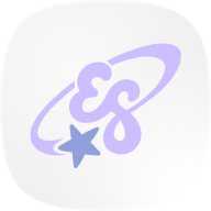 everskies官方正版下载-everskies官方中文版v1.1.49