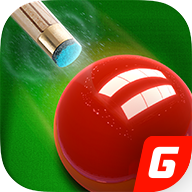 斯诺克之星官方手机版下载安装-斯诺克之星游戏(Snooker)中文版v4.9919