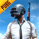 pubg国际体验服手游下载官方正版-pubg国际体验服2025最新版本直装v3.6.4