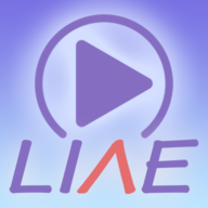 LiVE手游官方版下载-LiVE安卓最新版v1.0.7