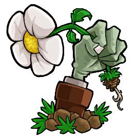植物大战僵尸损版下载官方正版-植物大战僵尸损版先行服v1.0