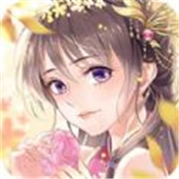 歌之公主殿下-歌之公主殿下游戏预约
