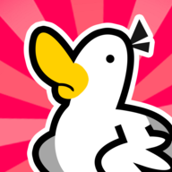 鸭与鸡闲置防御最新版下载-鸭与鸡闲置防御(duckchicken)安卓版v1.0.5