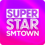superstar smtown安卓最新版下载-superstar smtown安卓版安装包v3.22.1