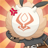 原神大战原魔官方版下载手机版-原神大战原魔官方版安卓最新v1.0.4