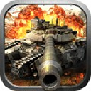 武装原型手游下载中文版-武装原型手游版安卓最新v1.3218