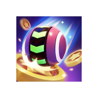 跑酷球球手游官方版下载-跑酷球球安卓最新版v1.0.0