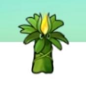 植物大战僵尸融合NIEJO版官方手游下载-植物大战僵尸融合NIEJO版安卓最新v1.0