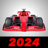 F1方程式赛车模拟器2025最新版下载-F1方程式赛车模拟器(Monoposto)手机版v4.08