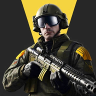 行动召唤游戏手机版官方免费下载-行动召唤(CALL OF FPS)手游安卓最新版v1.02