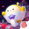 蛋仔派对国际服版本免费下载-蛋仔派对国际服版本(Eggy Party)2025最新安装包v1.0.118