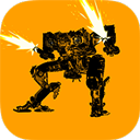 机甲对战ArmorAttack手游官方版下载-机甲对战ArmorAttack安卓正版最新v0.102.1.2515