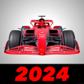 F1方程式赛车模拟器手机版下载安装-F1方程式赛车模拟器手机版2025最新版v4.08