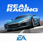 真实赛车3最新版本2025官方正版下载-真实赛车3(Real Racing 3)最新版2025正版v13.1.4