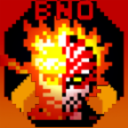 BNO跨界对决1.01版本下载-BNO跨界对决1.01版手游下载最新版2025v1.0