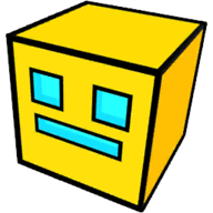 几何冲刺3D版最新版本下载-几何冲刺3D版(3Dash)手游v1.1