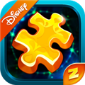 魔法拼图官方版最新下载安装-魔法拼图(Magic Puzzles)安卓官方版v6.6.9