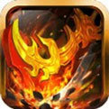 武易传奇手游最新下载-武易传奇官方安卓版v1.0.0