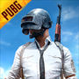 地铁逃生国际体验服下载正版-地铁逃生国际体验服(BETA PUBG MOBILE)最新版本免费安装包v3.6.4