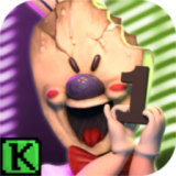 恐怖冰淇淋车下载安装手机版-恐怖冰淇淋车安卓最新版v3.3.1
