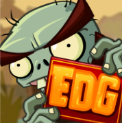 植物大战僵尸2Edgest版下载安装手机版-植物大战僵尸2Edgest版手机版最新v0.1.1