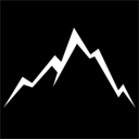 代号速降手机版下载免费2025最新版本-代号速降免费版下载安装手机版v1.10.3