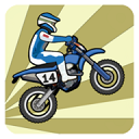 Wheelie Challenge正版手游最新下载-Wheelie Challenge官方正版2025v1.69