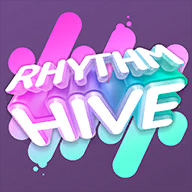 节奏蜂巢国际版Rhythm Hive最新版下载-节奏蜂巢国际版安卓版2025最新v7.6.0