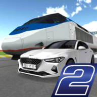 3D驾驶课2正版免费下载安装-3D驾驶课2正版2025最新版本v4.1